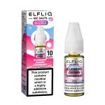 Blueberry_Cherry_Cranberry_Elfliq_Vivo_Vape