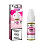 Fizzy_Cherry_Elfliq_Vivo_Vape