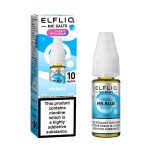 Mr_Blue_Elfliq_Vivo_Vape