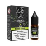 Sadboy_Keylime_Cookie_10mg_Vivo_Vape