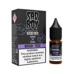 Sadboy Unicorn Tears 10ml Nic Salt