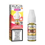Strawberry_Razz_Lemonade_Elfliq_Vivo_Vape