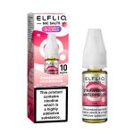 Strawberry_Watermelon_Elfliq_Vivo_Vape
