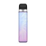 VAPORESSO XROS 6 MINI Pod Vape Kit available at Vivo Vape