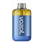 Vozol Switch Lite 10K Rechargeable Vape Kit