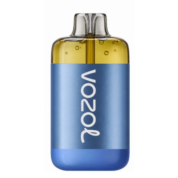 Vozol Switch Lite 10K Rechargeable Vape Kit