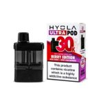 hyola-ultra-berry-edition-refill-pack-30k-prefilled-pods
