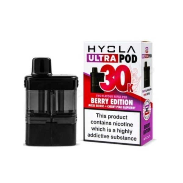hyola-ultra-berry-edition-refill-pack-30k-prefilled-pods