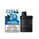 hyola-ultra-blue-edition-refill-pack-30k-prefilled-pods