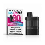 hyola-ultra-blue-razz-edition-refill-pack-30k-prefilled-pods