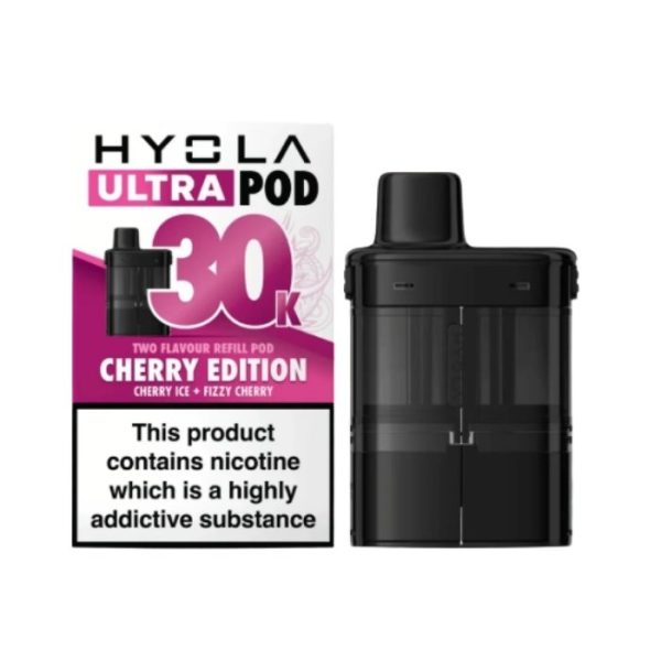 hyola-ultra-cherry-edition-refill-pack-30k-prefilled-pods-vivo-vape