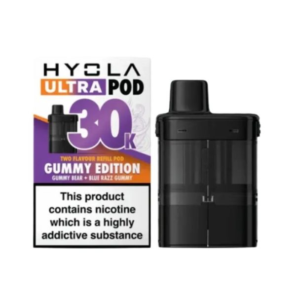 hyola-ultra-gummy-edition-refill-pack-30k-prefilled-pods