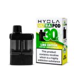 hyola-ultra-lime-edition-refill-pack-30k-prefilled-pods