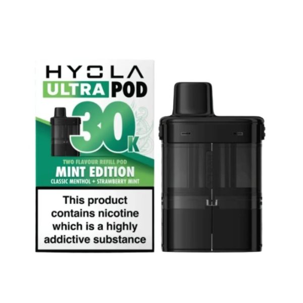 hyola-ultra-mint-edition-refill-pack-30k-prefilled-pods