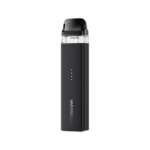 Vaporesso XROS Mini Retro Pod Kit