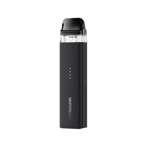 Vaporesso XROS Mini Retro Pod Kit