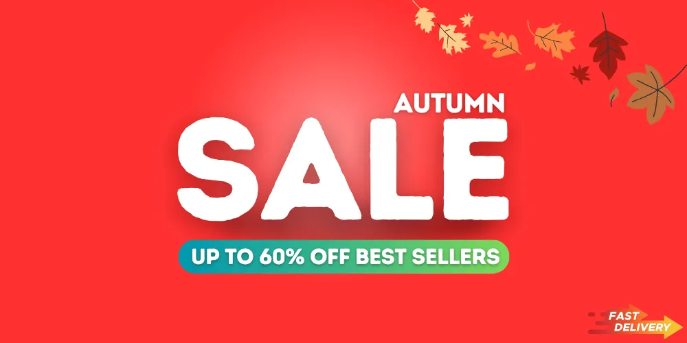 Autumn Sale Vivo Vape
